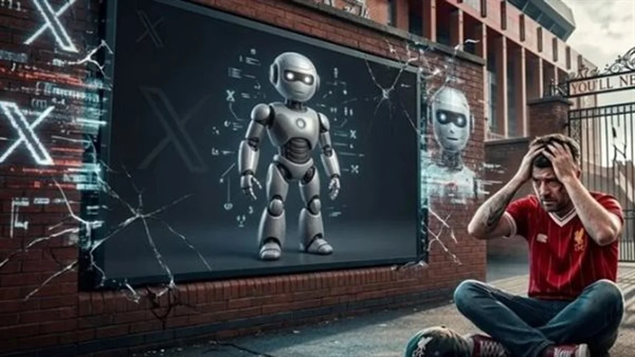 قوة تحمل مذهلة.. روبوت ديجيت الأمريكي يرفع 29 كيلوجراما بتوازن دقيق فائق